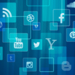 Social SEO: how to rank via instagram, threads, and linkedin in 2025