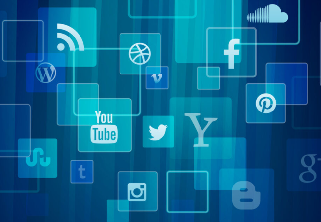 Social SEO: How to Rank via Instagram, Threads, and LinkedIn in 2025