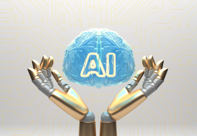 How AI-Driven SEO and Performance Marketing Can Supercharge Global Brand Growth in 2025