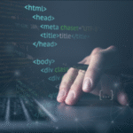 Core web vitals 2.0: designing for google’s new UX benchmarks