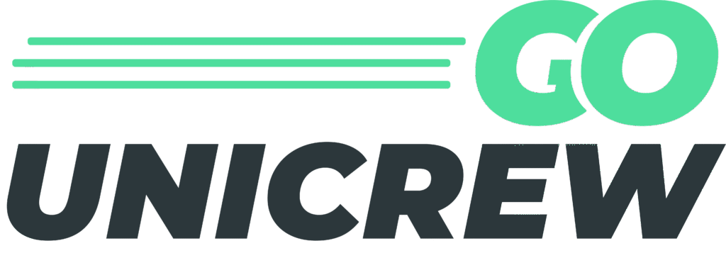 digital marketing agency in jabalpur