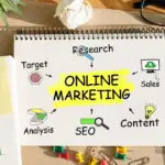 Why Digital Marketing for Small Business in Jabalpur is Essential in 2026