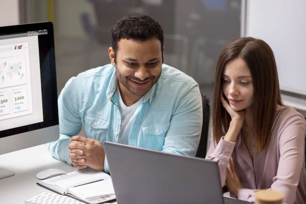 seo services in jabalpur