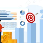 How Much Does a Performance Marketing Cost in India: 2026 Guide