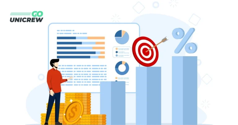 How Much Does a Performance Marketing Cost in India: 2026 Guide